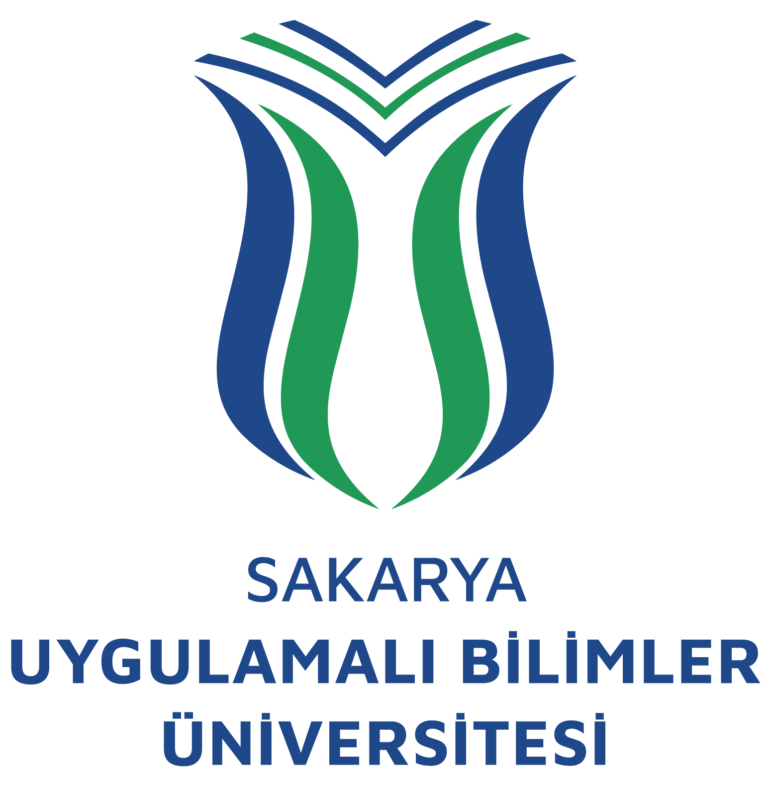 TR-iki_renkli_düz_logo