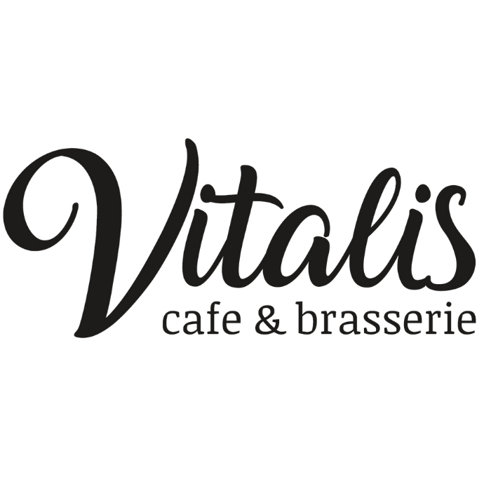Vitalis