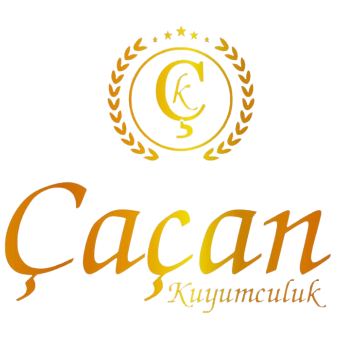çaçan kuyumcluk
