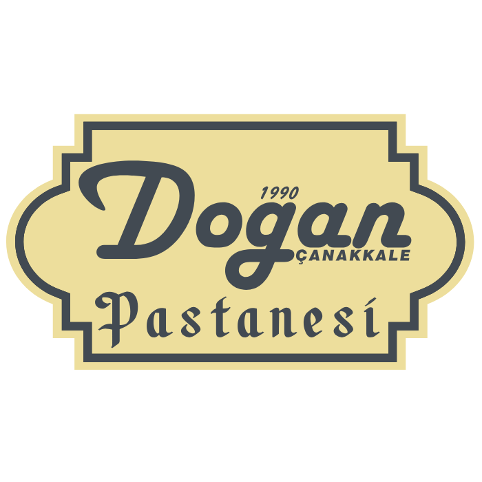 doğan pastanesi
