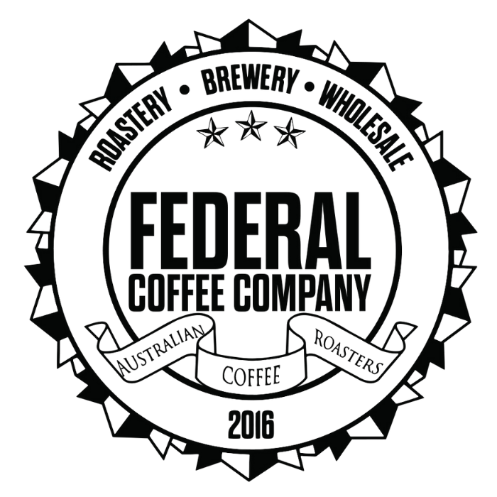 federal