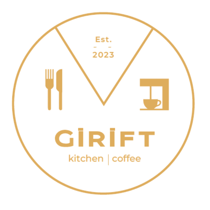 grift