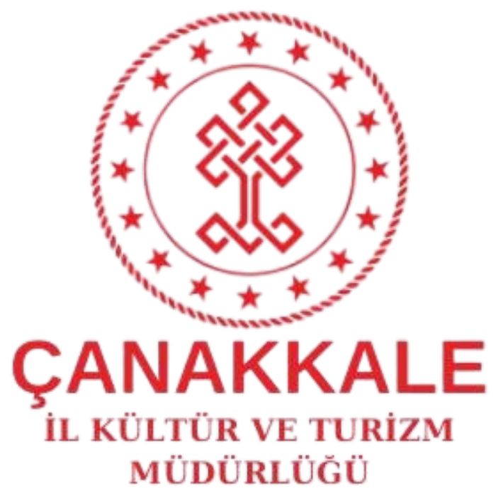 il kültür ve turizm müdürlüğü