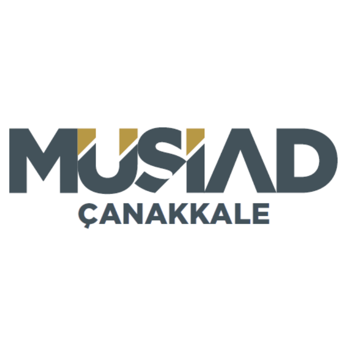 musiad