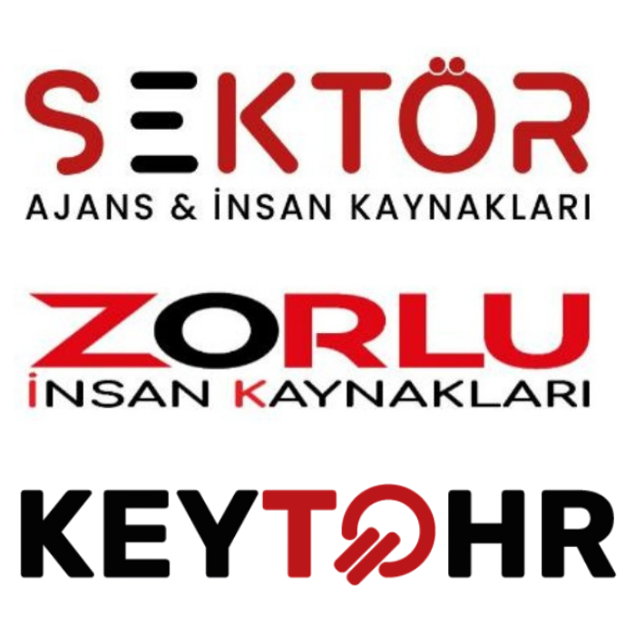 sektör zorlu keytqhr