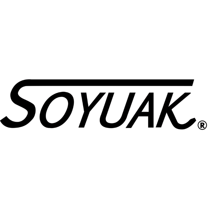 soyuak