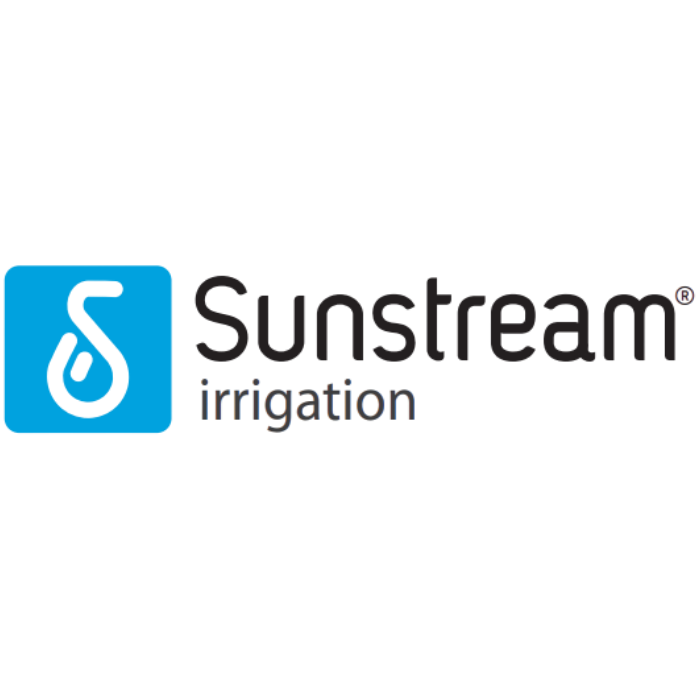 sunstream