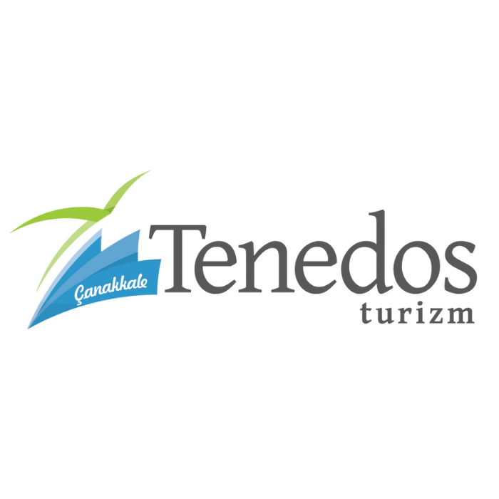 tenedos